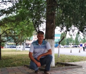 Игорь, 52 года, Атбасар