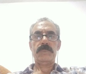 Vladislav, 41, Tver