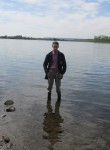 Денис, 38 лет, Железногорск (Красноярский край)