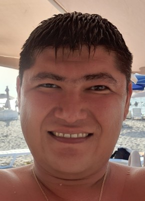 Дар из Ангарска 43 года