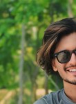 Ariyan Ali, 18 лет, রাজশাহী