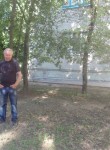 Олег, 57 лет, Запоріжжя