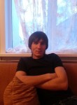 Славик, 39 лет, Тамбов