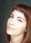 Наталья, 33 года, Лакинск