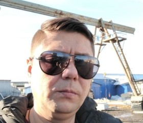 Nikita, 40, Nizhniy Novgorod