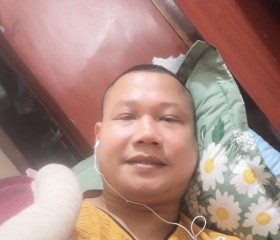 Anh tuấn, 35 лет, Hà Nội