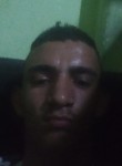 Vinicius, 19 лет, Cícero Dantas