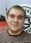 Дмитрий, 27 лет, Псков