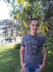 Борис, 28 лет, Новороссийск