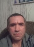 Валентин, 47 лет, Новокузнецк