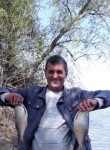 ,владимир, 53 года, Ставрополь