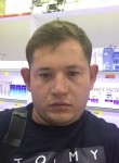Тимофей - Челябинск