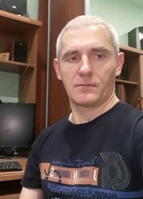 Александр, 48, Россия, Туапсе