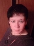 Kseniya, 44, Moscow