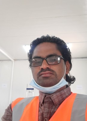 Sathis, 39, الإمارات العربية المتحدة, دبي