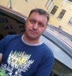 Виктор