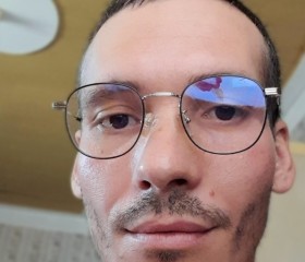 Aleqsandre, 41, Kutaisi