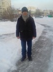 Владимир, 75 лет, Кемерово