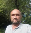 Вадим