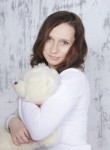 Валентина, 34 года, Пермь