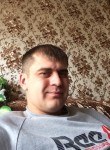 Василий - Кольчугино