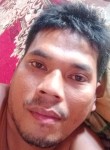 Naldi, 35 лет, Padangsidempuan