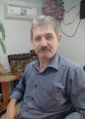 Сергей, 57, Россия, Лазаревское