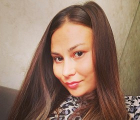 Анастасия, 33 года, Севастополь