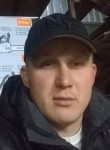Нико, 35, Shymkent