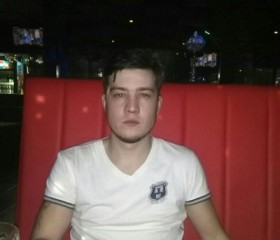 Олег, 35 лет, Jizzax