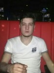 Олег, 35 лет, Jizzax