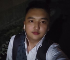 Ажаж, 35 лет, Бишкек