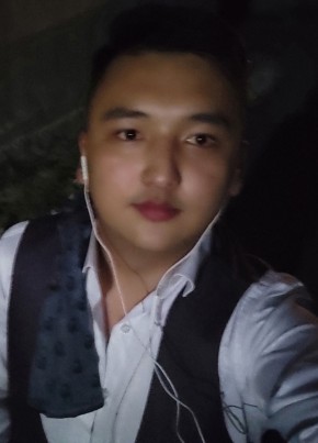 Ажаж, 35, Кыргыз Республикасы, Бишкек