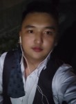 Ажаж, 35 лет, Бишкек