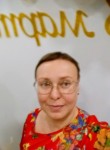 Svetlana, 48, Ufa
