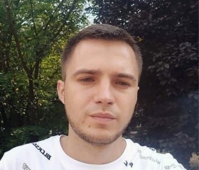 Серёга, 31 год, Світловодськ
