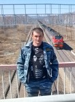 Aleksandr, 38, Moscow