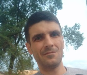 Сергей, 39 лет, Бишкек