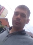 Макс, 33 года, Ивантеевка (Московская обл.)