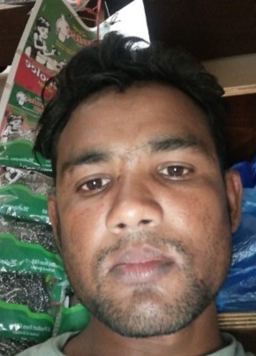 Hamca, 25, বাংলাদেশ, কক্সবাজার জেলা