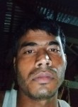 Sanjit Ghosh, 34 года, কুমিল্লা