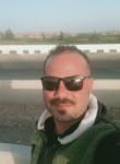 حسين ابو حوده, 41 год, الغردقة