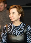 Ольга, 40 лет, Калининград