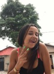 Thay, 23 года, Hortolândia