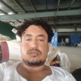 35e8815c70d9d243