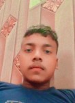 Shubham, 18 лет, Dhāriwāl