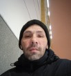 Тимончик