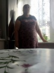 светлана - Ахтубинск