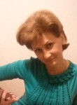 Katerina, 51, Nakhodka