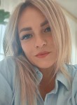 Vera, 42, Krasnodar